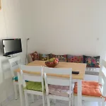 Nikolaidis Appartement Rhodes City