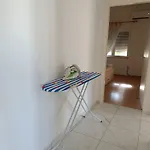 Appartement Nikolaidis Rhodes City