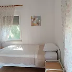 Appartement Nikolaidis