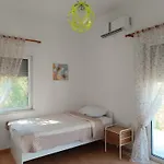 Nikolaidis Appartement *