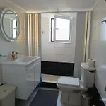Appartement Nikolaidis *