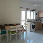Nikolaidis Appartement *