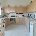 Nikolaidis Appartement Rhodes City